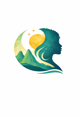 Goddess Adventures
